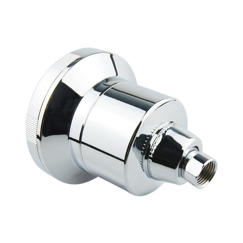 Filtered Showerhead