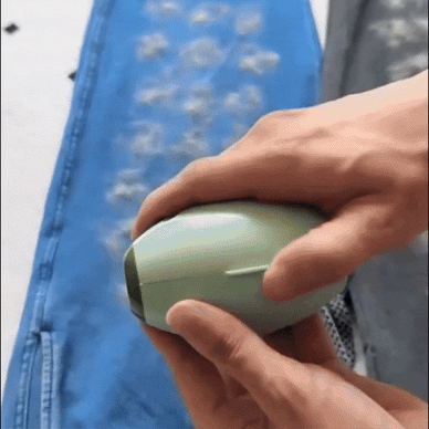 Embrace a Fur-Free Home, Live Happier!